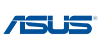 Ремонт компьютеров Asus в Пущино