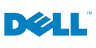 Ремонт компьютеров Dell в Пущино