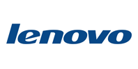 Ремонт компьютеров Lenovo в Пущино